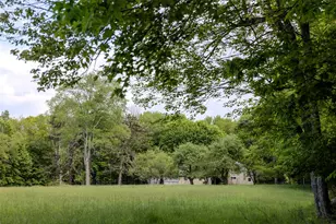 763 Co Rd 114, Cochecton Center, NY 12726 - Photo 15