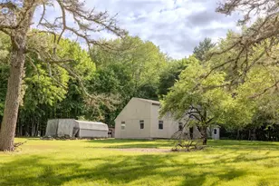 763 Co Rd 114, Cochecton Center, NY 12726 - Photo 29