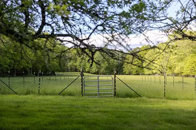 763 County Road 114, Cochecton Center, NY 12726 - Photo 23