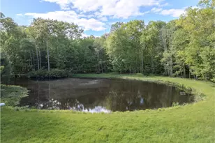 763 Co Rd 114, Cochecton Center, NY 12726 - Photo 7