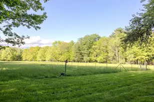 763 Co Rd 114, Cochecton Center, NY 12726 - Photo 21