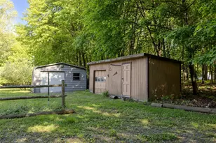 763 Co Rd 114, Cochecton Center, NY 12726 - Photo 31