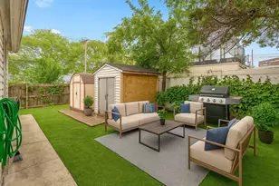 2268 Homer Ave, Bronx, NY 10473 - Photo 7