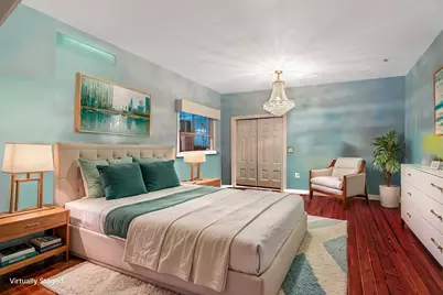 2268 Homer Avenue, Bronx, NY 10473 - Photo 5