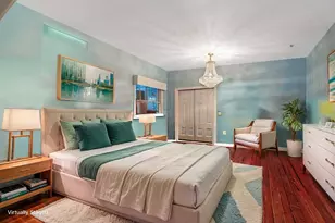 2268 Homer Ave, Bronx, NY 10473 - Photo 5