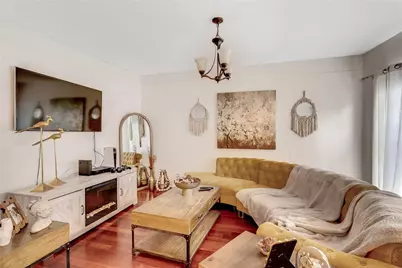 2268 Homer Avenue, Bronx, NY 10473 - Photo 3