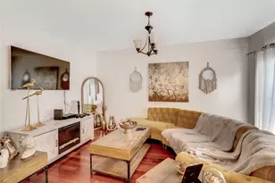 2268 Homer Ave, Bronx, NY 10473 - Photo 3