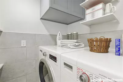 1293 Pulaski Road, East Northport, NY 11731 - Photo 29