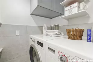 1293 Pulaski Rd, East Northport, NY 11731 - Photo 29