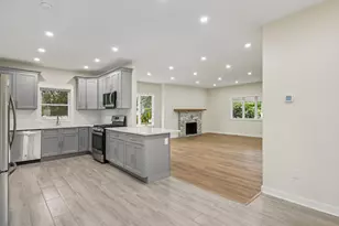 1293 Pulaski Rd, East Northport, NY 11731 - Photo 13