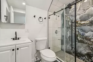 1293 Pulaski Rd, East Northport, NY 11731 - Photo 23