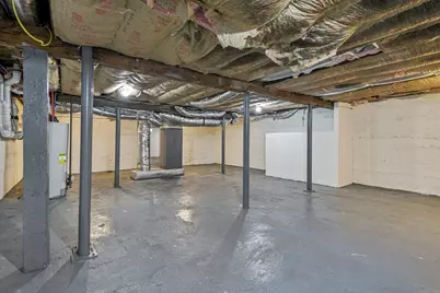 1293 Pulaski Road, East Northport, NY 11731 - Photo 31