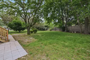 1293 Pulaski Rd, East Northport, NY 11731 - Photo 35