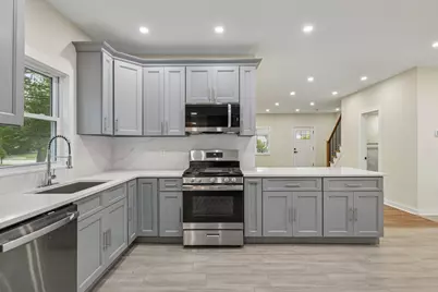 1293 Pulaski Road, East Northport, NY 11731 - Photo 9