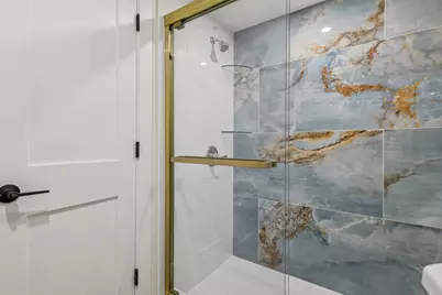 1293 Pulaski Road, East Northport, NY 11731 - Photo 15