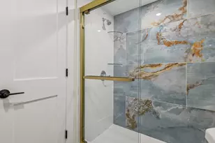 1293 Pulaski Rd, East Northport, NY 11731 - Photo 15