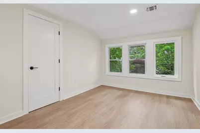 1293 Pulaski Road, East Northport, NY 11731 - Photo 19