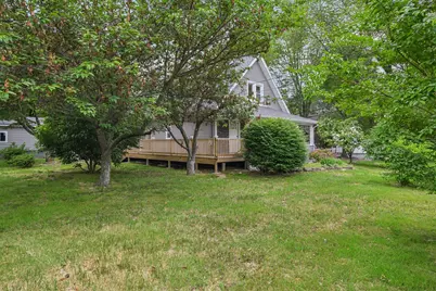1293 Pulaski Road, East Northport, NY 11731 - Photo 1