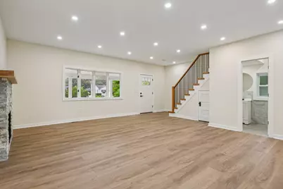 1293 Pulaski Road, East Northport, NY 11731 - Photo 7