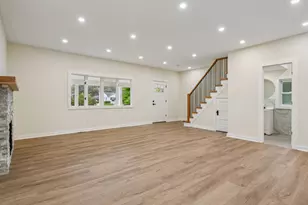 1293 Pulaski Rd, East Northport, NY 11731 - Photo 7