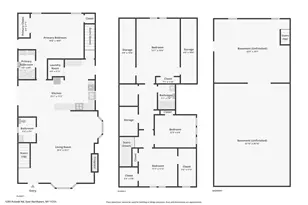 1293 Pulaski Rd, East Northport, NY 11731 - Photo 3