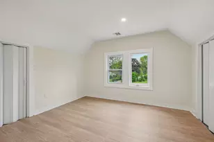 1293 Pulaski Rd, East Northport, NY 11731 - Photo 21