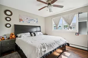 117 Ocean Ave, Massapequa Park, NY 11762 - Photo 21