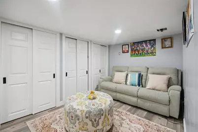 117 Ocean Avenue, Massapequa Park, NY 11762 - Photo 15