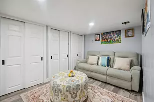 117 Ocean Ave, Massapequa Park, NY 11762 - Photo 15