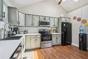 117 Ocean Ave, Massapequa Park, NY 11762 - Photo 25