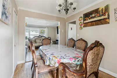 117 Ocean Avenue, Massapequa Park, NY 11762 - Photo 11