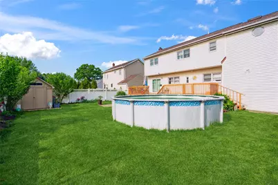117 Ocean Avenue, Massapequa Park, NY 11762 - Photo 31