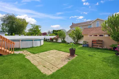 117 Ocean Avenue, Massapequa Park, NY 11762 - Photo 29