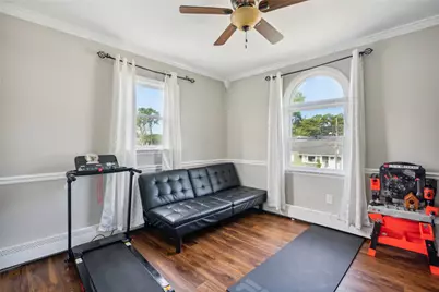 117 Ocean Avenue, Massapequa Park, NY 11762 - Photo 23