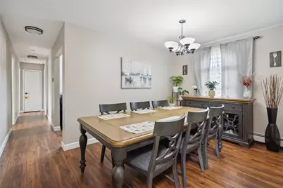 117 Ocean Avenue, Massapequa Park, NY 11762 - Photo 19