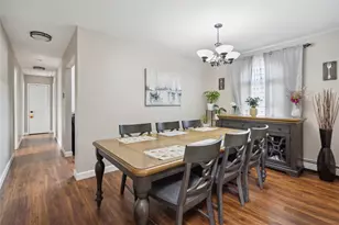 117 Ocean Ave, Massapequa Park, NY 11762 - Photo 19