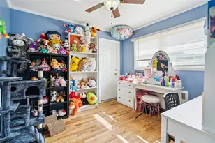 117 Ocean Ave, Massapequa Park, NY 11762 - Photo 17