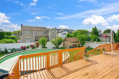 117 Ocean Avenue, Massapequa Park, NY 11762 - Photo 33