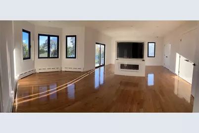 64 Ottavio Prom, New York, NY 10307 - Photo 17