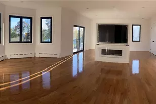 64 Ottavio Prom, New York, NY 10307 - Photo 17