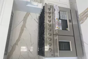 64 Ottavio Prom, New York, NY 10307 - Photo 11