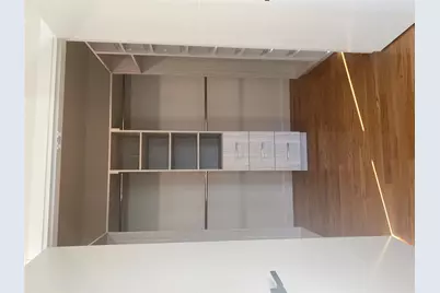 64 Ottavio Prom, New York, NY 10307 - Photo 29