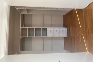 64 Ottavio Prom, New York, NY 10307 - Photo 29