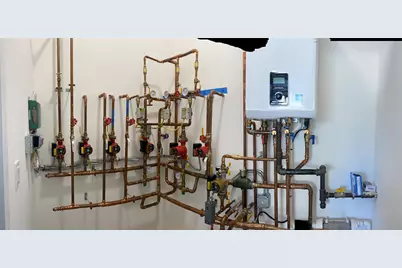 64 Ottavio Prom, New York, NY 10307 - Photo 31