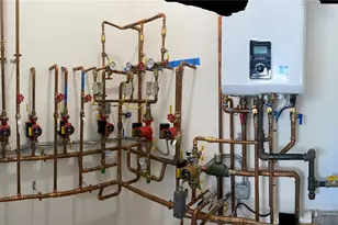 64 Ottavio Prom, New York, NY 10307 - Photo 31