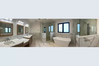 64 Ottavio Prom, New York, NY 10307 - Photo 19