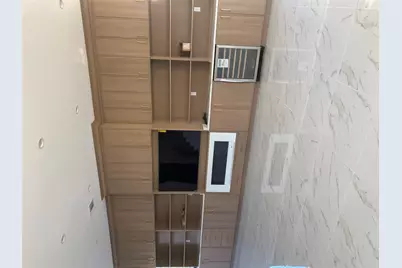 64 Ottavio Prom, New York, NY 10307 - Photo 7