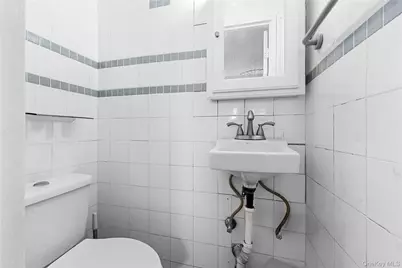 24 Paerdegat 1st Street, Brooklyn, NY 11236 - Photo 15