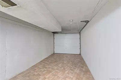 24 Paerdegat 1st Street, Brooklyn, NY 11236 - Photo 17