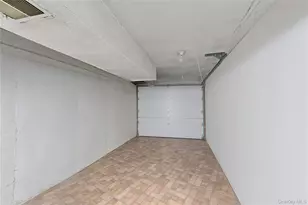 24 Paerdegat 1st St, Brooklyn, NY 11236 - Photo 17